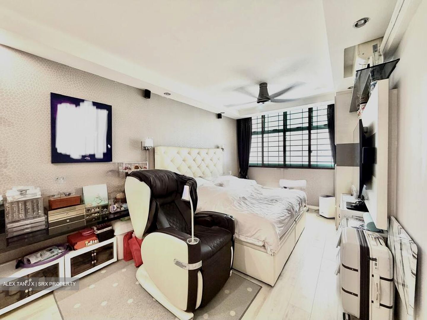 Blk 483 Segar Gardens (Bukit Panjang), HDB 5 Rooms #504091541